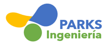 Parks Ingeniería